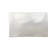 3" x 12" Ceramic Subway Wall Tile
