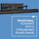 2-Light Adjustable Plug-In Picture Light w/ On/Off Switch