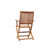 Andreaz Outdoor Lounge Chair