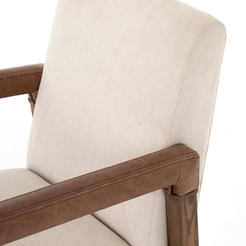 Reuben Swivel Task Chair