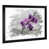Framed Picture is unavailable