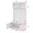 Coat Racks With Hooks-375840754