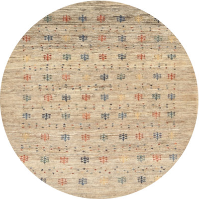 Indoor Rug