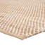 Ina Indoor Rug-22807810
