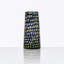 Venini Murrine Romane Vase