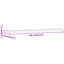 Aylena Floating Shelf-336298251-336298250