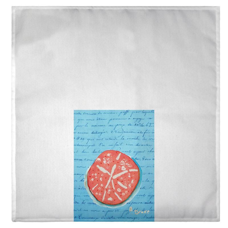 Liesel Ultra Light Hand Towel