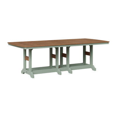 Garden Classic Outdoor Bar Table
