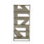 Alvar Etagere