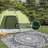 Outdoor Rug-2124513666-2127409121