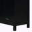 Bathroon Vanity with Sink-771072707