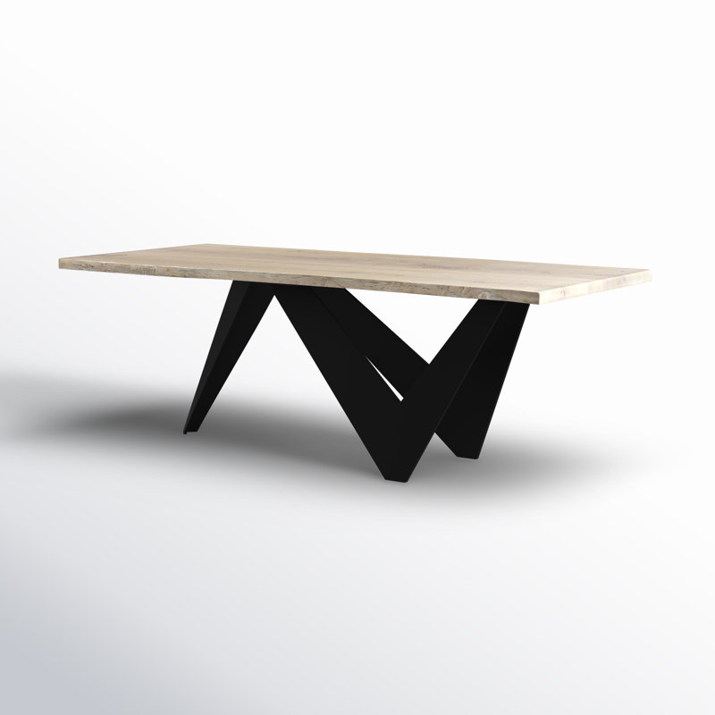Saprina Dining Table