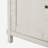 64'' Console Table-261336405