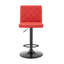 Tabouret de bar rotatif 24 po Duval-733282532-733282530