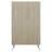 Carbajal 5 Drawer Chest