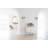 Stockard Wall Sconce-23155846