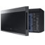 Samsung Bespoke Over-the-Range Microwave 2.1 cu. ft. in with Edge to Edge Glass Display-1698473025