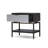 Avalon Nightstand