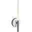 Components One-Light LED Sconce-349305175