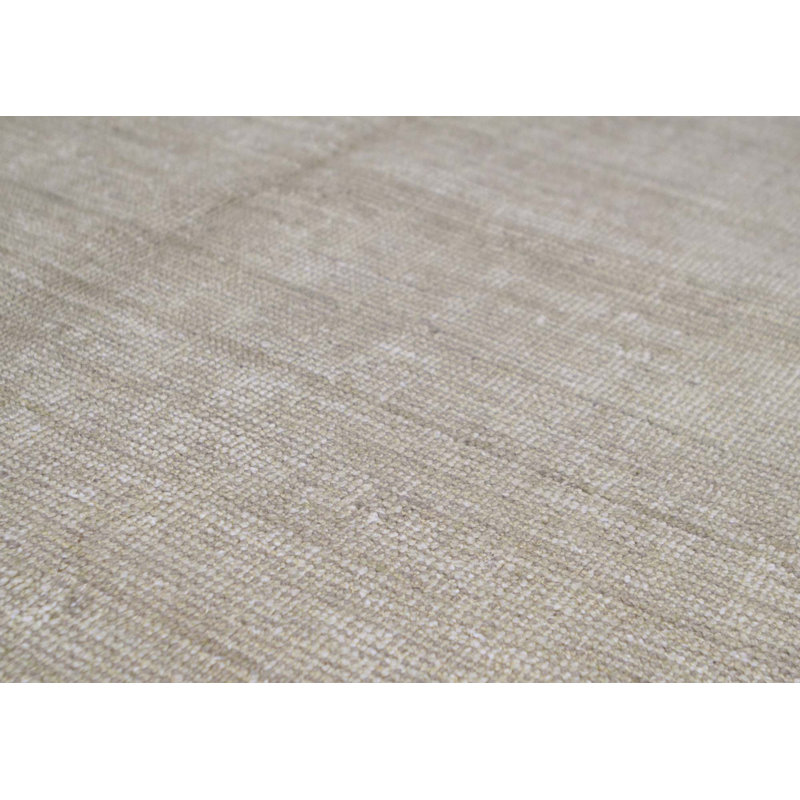 One-of-a-Kind 9'7" X 14' Area Rug