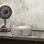 Bougie WoodWick® Chai Ellipse-100738087