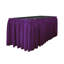Jupe de table-138503873-138528639