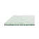 Traetyn Flatweave Wool Geometric Indoor Rug