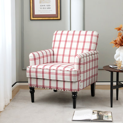 Fauteuil Kingstowne