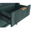 Commode 3 tiroirs