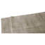 Handmade Wool Area Rug