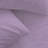 6-Piece Rayon From Bamboo Blend Sheet Set-1001890369-1001890407