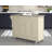 Littrell Kitchen Island-220436759