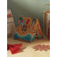 Diamant Art Home Decor