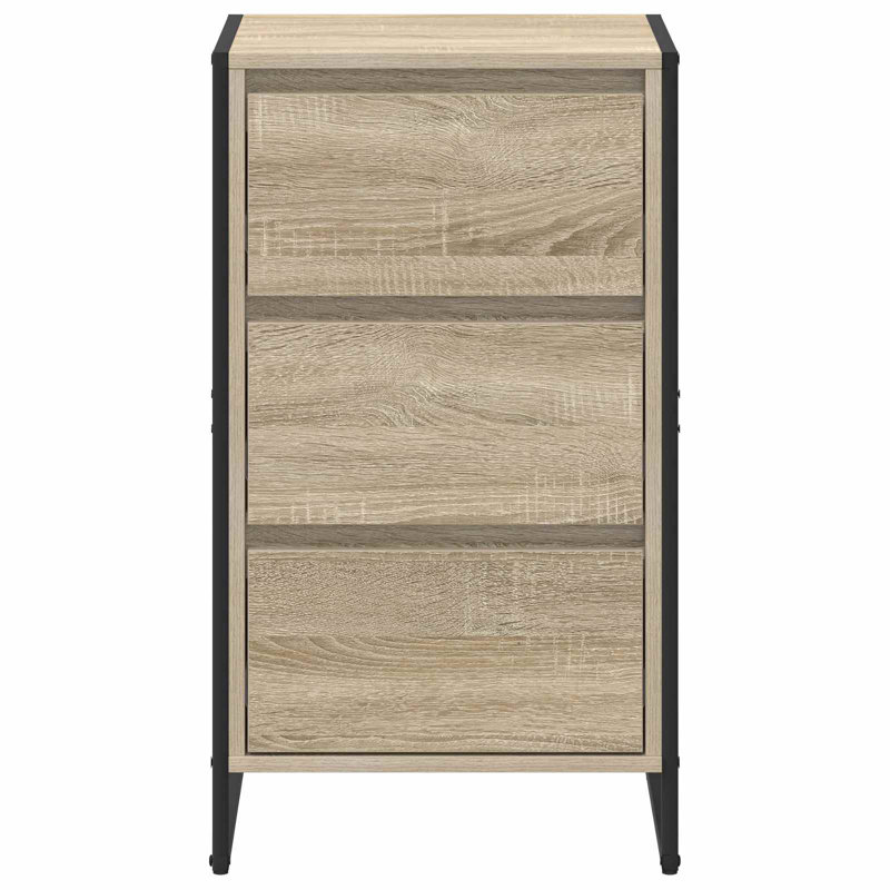 42cm Sideboard, Sonoma