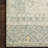Aden Hand Hooked Wool Oriental Indoor Rug-100599435