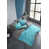 Turquoise/Anthracite is unavailable