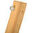 Holzer Wood Standard Hammock Stand