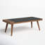 Table basse Amy-Jayne