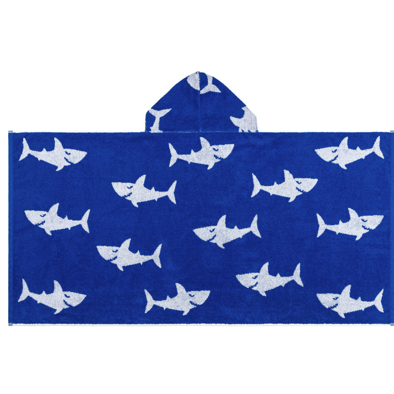 Serviette de bain Turkish