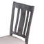 Ensemble repas pour 6 personnes Essie-1120860235