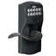 Accent Keypad Lever with Camelot Trim-7573088-97891361-97412607