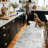 Washable Kitchen Runner Rug Non-Slip-1961912325-1961912326