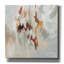 Wrought Studio 'Shadow Hues' by Silvia Vassileva Canvas Wall Art-246361752