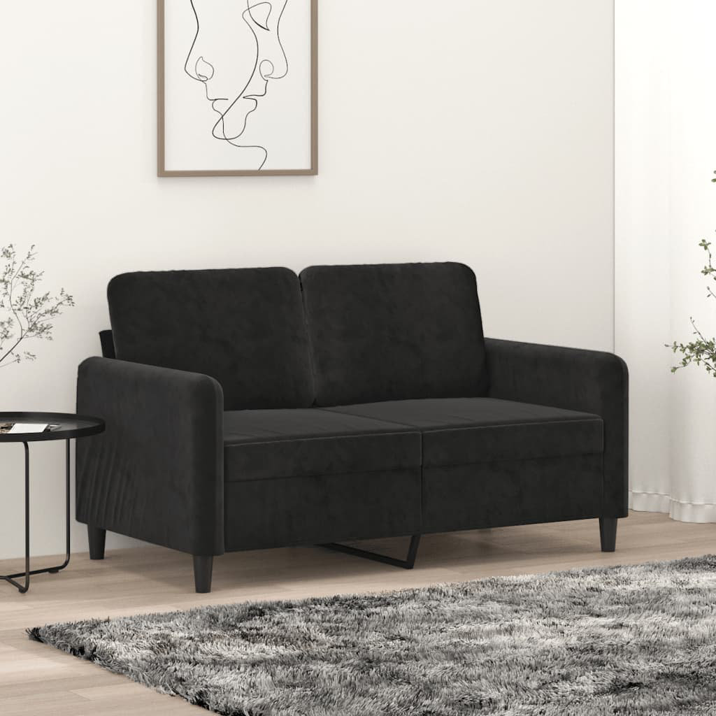 Gepolstertes Sofa Oliviera