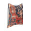 Fairmont Square Pillow Cover & Insert