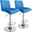Tabouret de bar 32,5 po Ludly-493706383-434711434