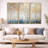 Cronk - Forest Wall Art Set-107772877-107772882