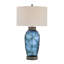 Sirena Table Lamp