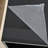 High Glossy Coffee Table with 2 Drawers-247403697
