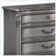 Commode Ariadne